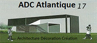 ADC Atlantique 17