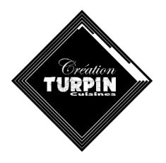 ©Turpin Création