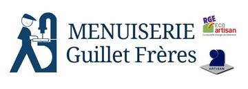 Menuiserie Guillet Frères