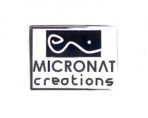 Micronat Créations