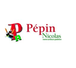 Nicolas Pepin Peinture